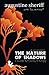 The Nature of Shadows: An African Memoir by 