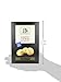 Cucina and Amore Soft Cookie, Marzipan, 5.3 Ounce