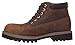 Skechers Men's Verdict Men's Boot