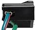 WVE by NTK 1P1306 Brake Light Switch Connector, 1 Pack