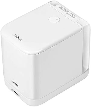 portable colour photo printer