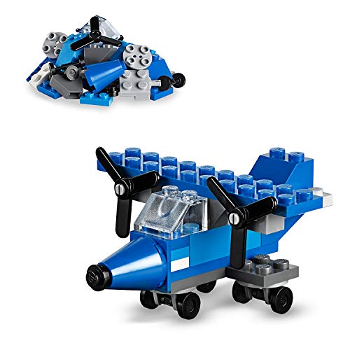 LEGO 10692 Classic Bausteine-Set – Bild 5
