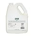 Safer Pyrethrin & Insecticidal Soap Concentrate, 1 Gallon