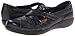 Clarks Women's Ashland Rivers
