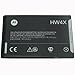 HW4X OEM Standard Battery 1735MAh for
