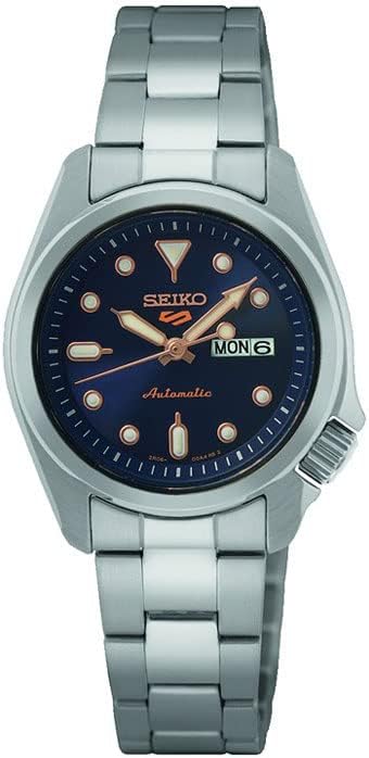 Amazon.com: Casio Lineage Multiband6 Japanese Model [ Liw-m610d