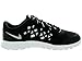 Nike Kids Flex 2015 Rn (PS) Running Shoe