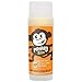 Monkey Balm All Natural Skin Care for Kids, Babies, Adults for Dry, Cracked Skin, Skin Irritation, Rashes, Healing Balm 2 oz