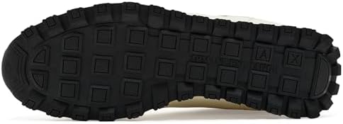 Male Drop, Sneaker,Off White,42