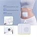 60pcs/10Bag Diabex Natural Herbal Patch
