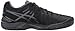 ASICS Mens Gel-Resolution 7 Athletic Shoe