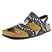 Birkenstock Women's Caterina Sandals
