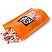 Valentines Day Jelly Petite Sour Hearts Candy 2 Pound Bag Love Belly Treats - Oh! Nuts