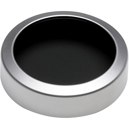 Phantom4 PRO Obsidian Part 118 UV Filter