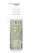 Aubrey Organics Unscented Body Lotion * All Natural Moisturizer * Gluten Free With NO COMPETING SCENT - 8oz