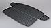 VESUL Waterproof Cargo Liner Floor Mat Compatible with CR-V CRV 2017 2018 2019 2020 2021 Mat Tray Odorless TPO Cargo Carpet Rear Trunk Cover