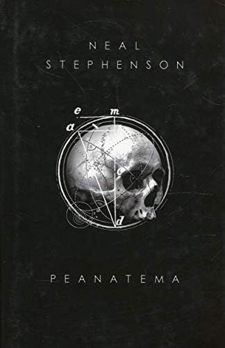 Peanatema
