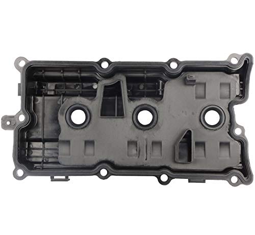 5 MOSTPLUS+Engine+Altima+264+985+264+984