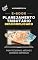 Livro Planejamento Tributário Descomplicado