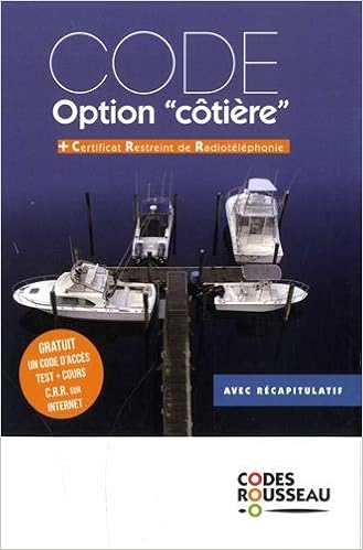 Get Bureau cotiere For Android Free