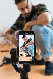 Livro Como Crescer no TikTok e Instagram