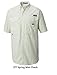 Columbia Mens Super Bonehead Classic SS Shirt 127638