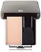 CoverGirl Classic Color Blush Natural Glow(N) 570, 0.3-Ounce Pan (Pack of 2)