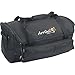 Arriba Cases Ac-140 Padded Gear Transport Bag Dimensions 23X10.5X10.5 Inches