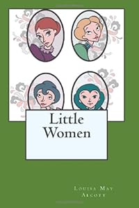 Little Women