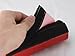 New Design Durable Professional Handlebar Protector Pad for 7.9