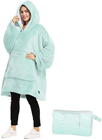 oversized pullover men