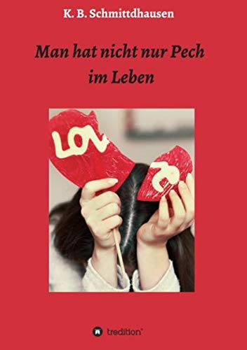 Download Nur pech im leben For Free Nur Pech Im Leben