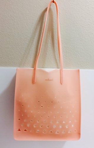 NEIMAN MARCUS Event Tote Bag _PINK