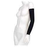 Juzo Soft 2002 30-40mmhg Max Armsleeve with