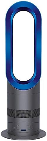 Dyson 22159-05 AM04 Blue