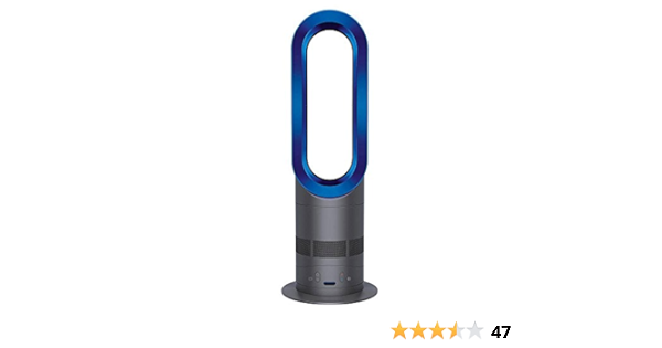 Dyson 05 Am04 Blue Home Kitchen Amazon Com