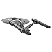 U.S.S. Vengeance - Star Trek: Into Darkness - 2014 Hallmark Keepsake Ornament