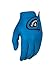 Callaway Golf Men's OptiColor Leather Glove