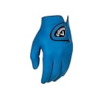 Callaway-Golf-Mens-OptiColor-Leather-Glove