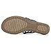 Rialto 'KAYCEE' Women's Sandals
