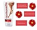 Varikosette cream 2 + 1, treatment superficial varicose veins