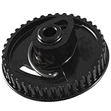 Honda OEM Engine Camshaft Pulley 14320-ZL8-010