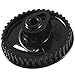 Honda OEM Engine Camshaft Pulley 14320-ZL8-010