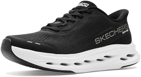 Amazon.com | Skechers Men's Max Cushioning Premier 2.0 Vantage 2.0