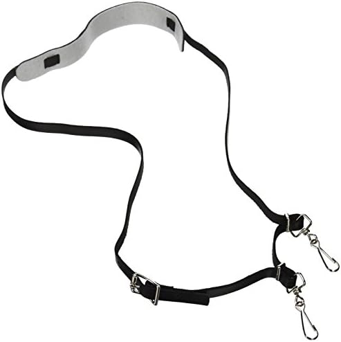 Belmonte Clarinet Mouthpiece (3488)