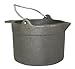 Lyman Lead Pot, Black