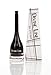Coastal Scents Divine Line Gel Eyeliner, Java, 0.18 Ounce