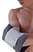 FlexiFreeze Ice Pack Wrap Cold Compress Therapy