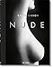 Ralph Gibson. Nude (Multilingual Edition)