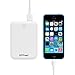 10000mah Portable Charger External Battery Pack Dual Port 3A High Capacity Fast Power Bank for Apple iPhone iPad Samsung Galaxy and Other Phones Tablets ExpertPower